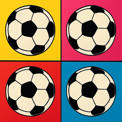 5999bet প্রমোশন কার্ড স্ক্রিন