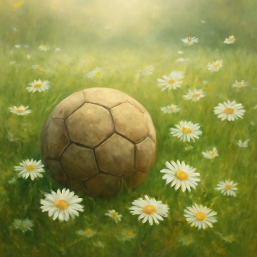 5999bet ক্রিকেট বেটিং স্কোরবোর্ড