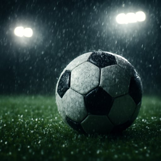 5999bet লটারি টিকিট পর্দা