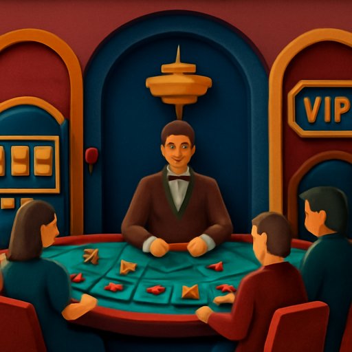 5999bet 3D গেম স্টুডিও সেটআপ