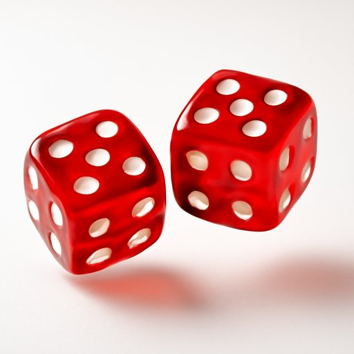 5999bet বোনাস দেখায়, লুকায় না